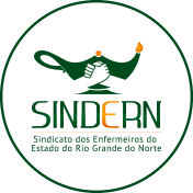 Logo SINDERN